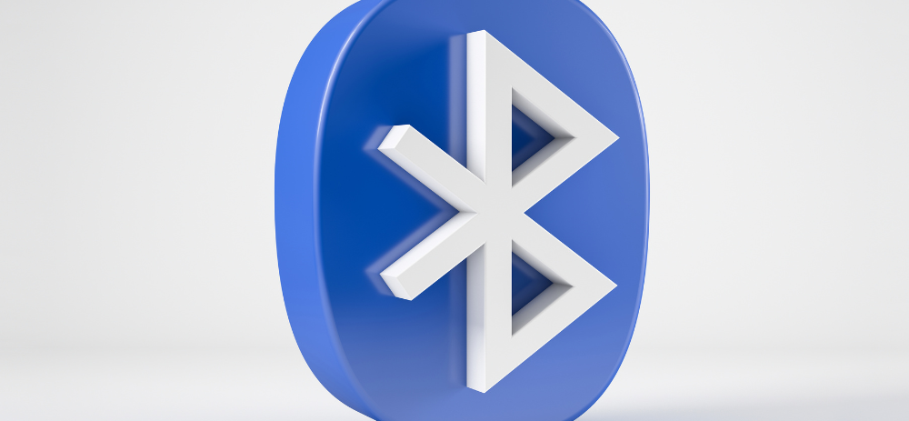 Apple service center qatar
